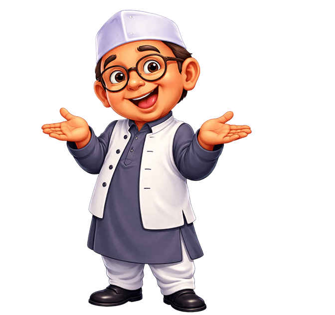chiken-img