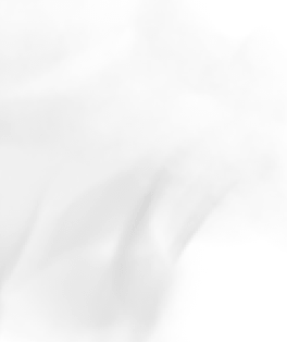 shape-img