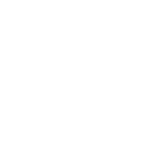 shape-img