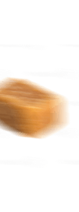 shape-img