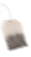 shape-img