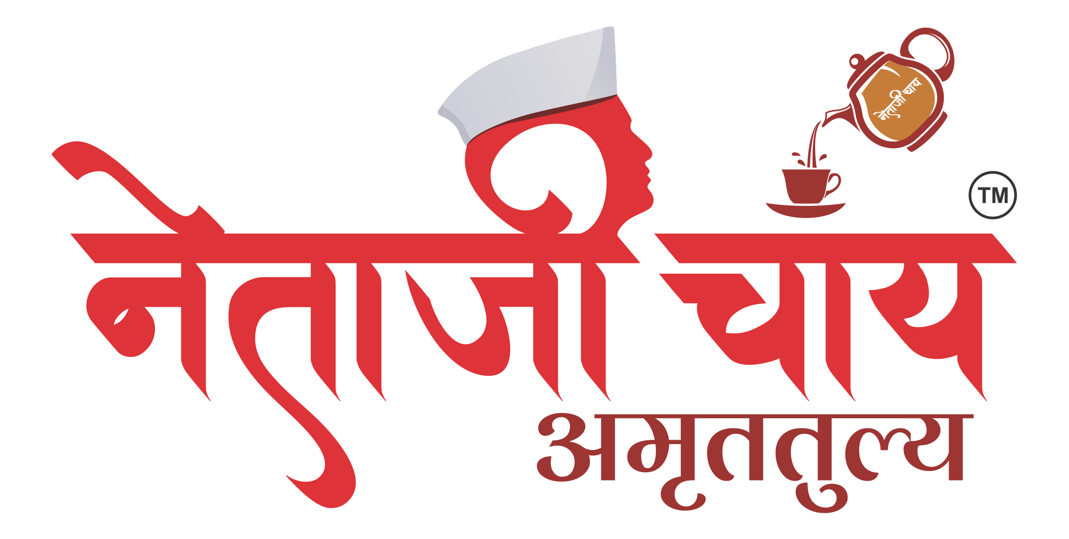 logo-img